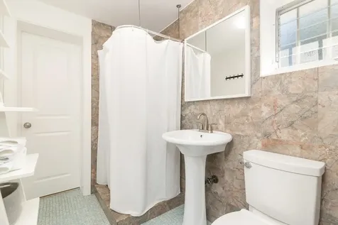 438 38th Street West Palm Beach FL 33407