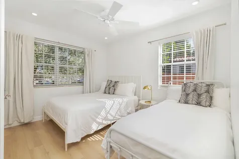 438 38th Street West Palm Beach FL 33407