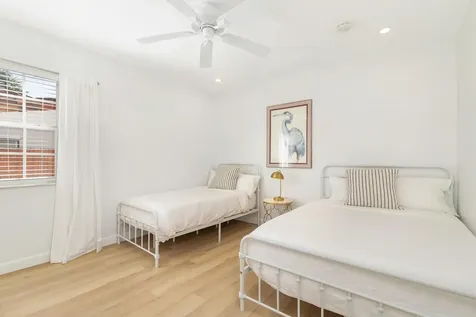 438 38th Street West Palm Beach FL 33407