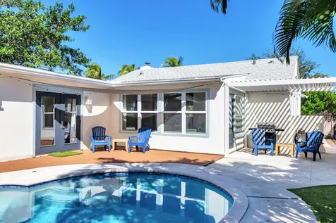 438 38th Street West Palm Beach FL 33407