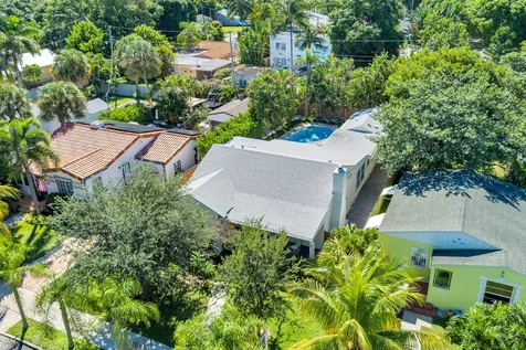 438 38th Street West Palm Beach FL 33407