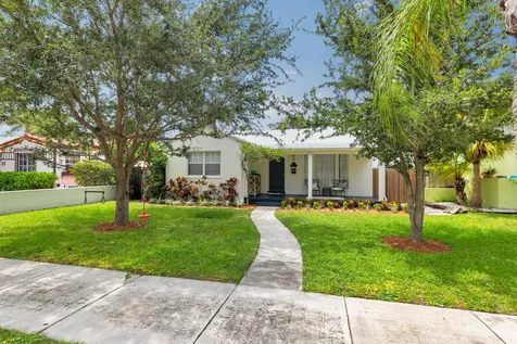 438 38th Street West Palm Beach FL 33407