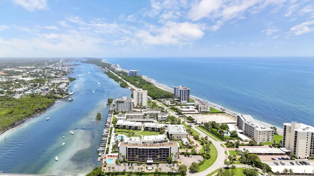 225 S Beach Road Jupiter FL 33469