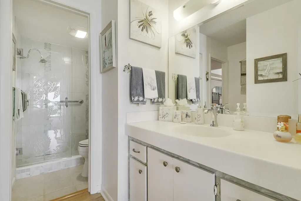 225 S Beach Road Jupiter FL 33469