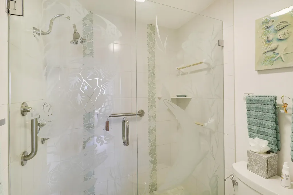 225 S Beach Road Jupiter FL 33469