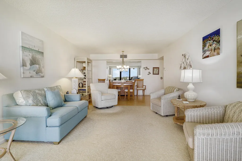 225 S Beach Road Jupiter FL 33469