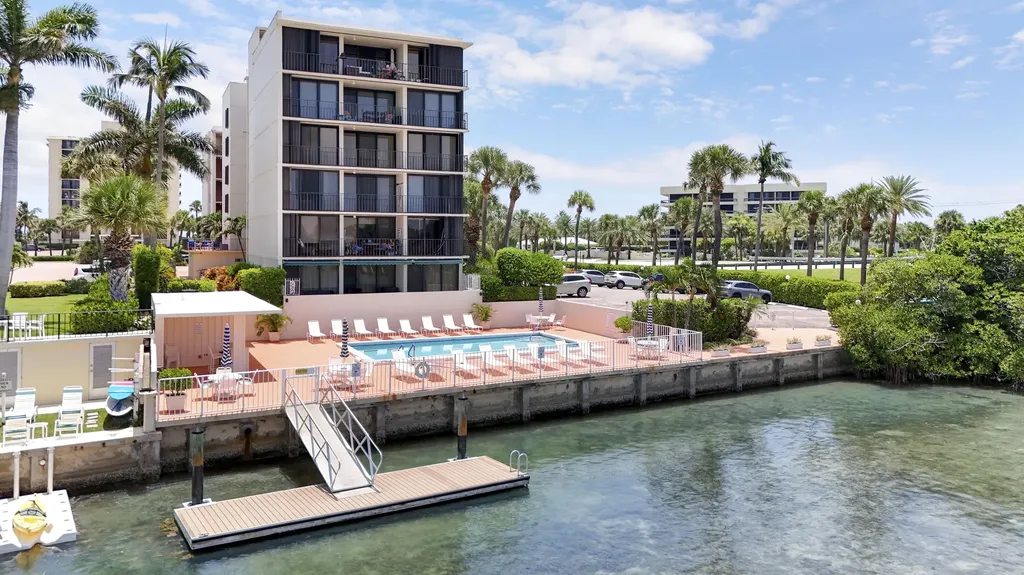 225 S Beach Road Jupiter FL 33469