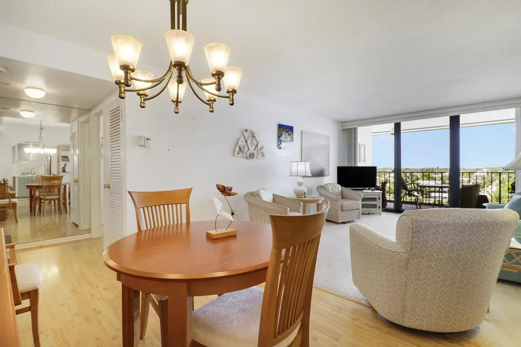 225 S Beach Road Jupiter FL 33469