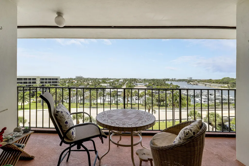 225 S Beach Road Jupiter FL 33469