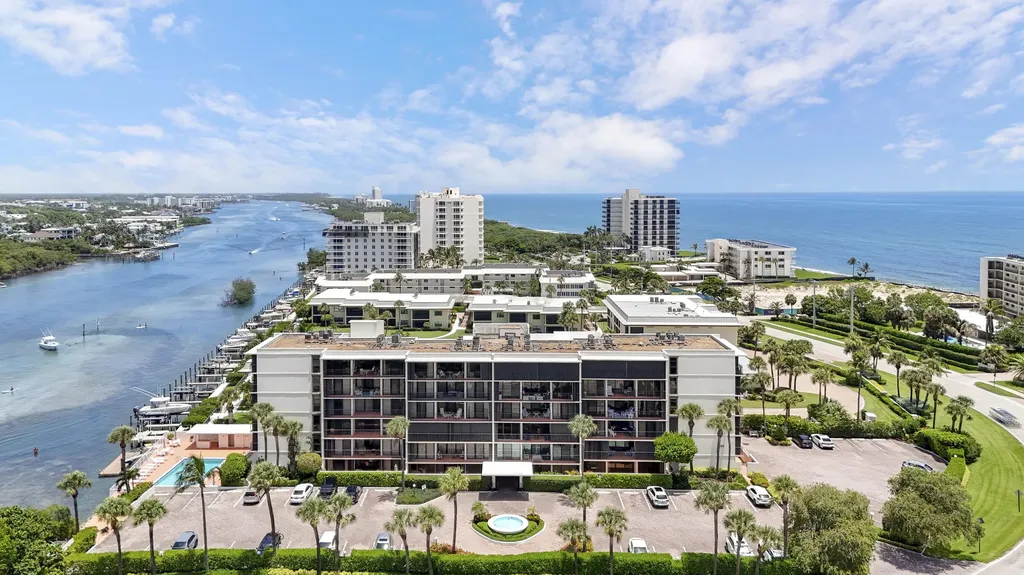 225 S Beach Road Jupiter FL 33469