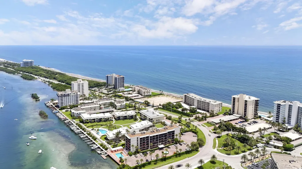 225 S Beach Road Jupiter FL 33469