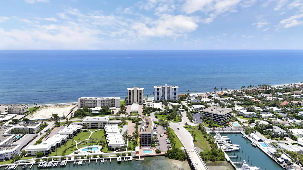 225 S Beach Road Jupiter FL 33469