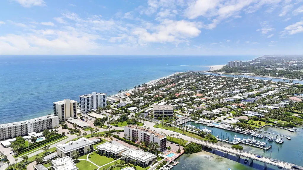 225 S Beach Road Jupiter FL 33469
