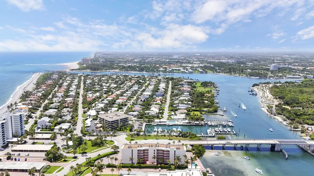 225 S Beach Road Jupiter FL 33469