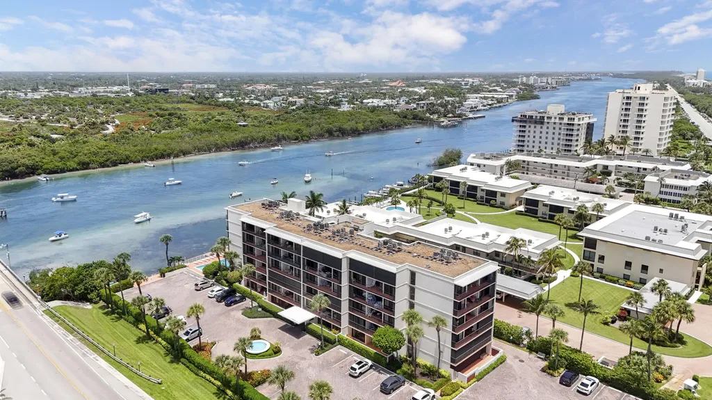 225 S Beach Road Jupiter FL 33469