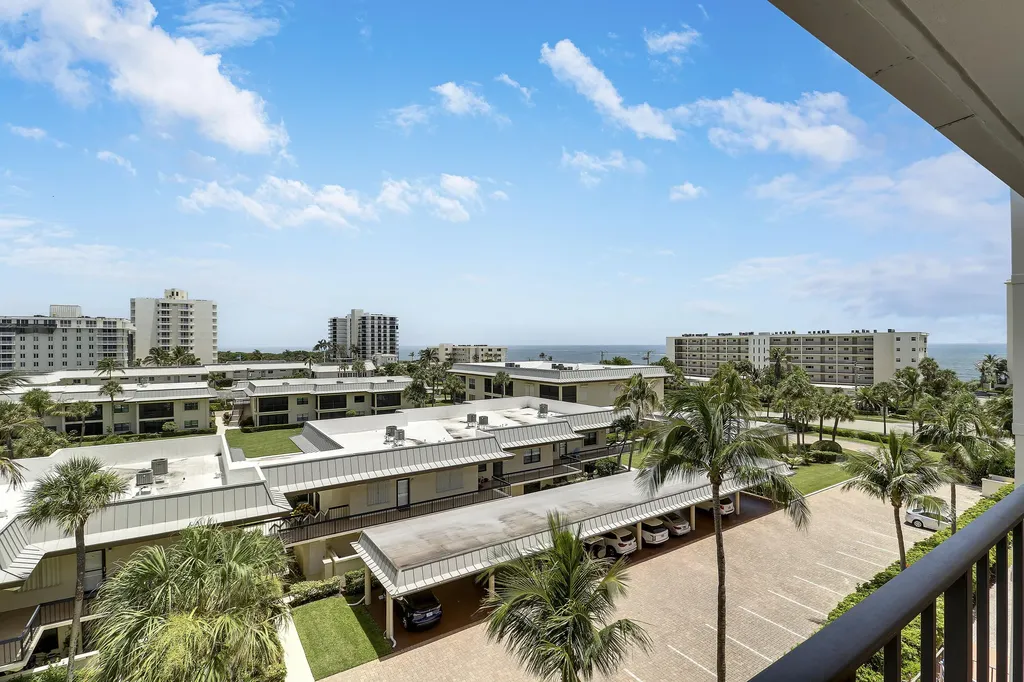 225 S Beach Road Jupiter FL 33469
