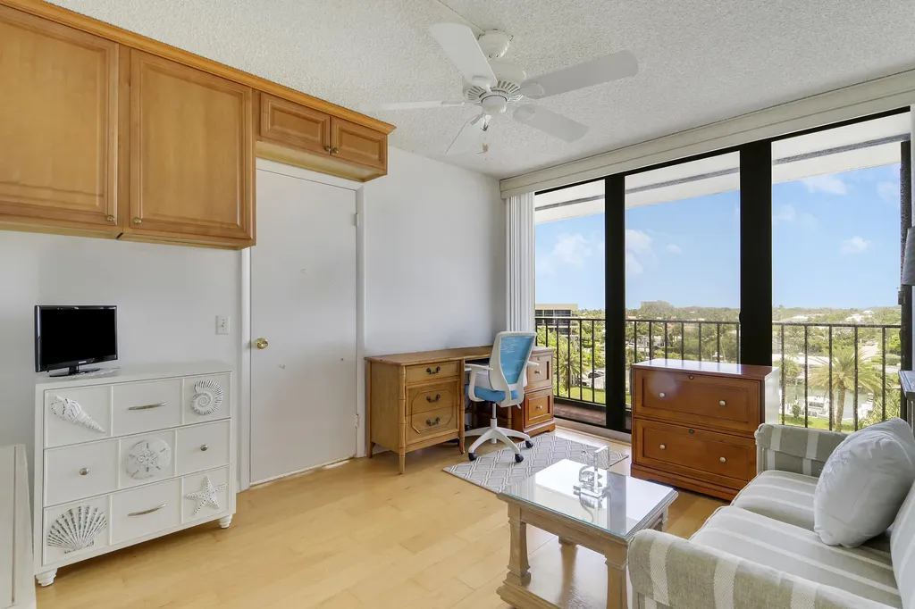 225 S Beach Road Jupiter FL 33469