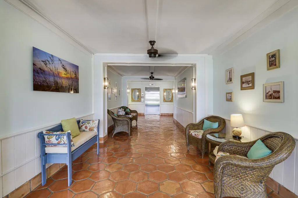225 S Beach Road Jupiter FL 33469