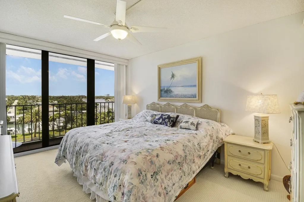 225 S Beach Road Jupiter FL 33469