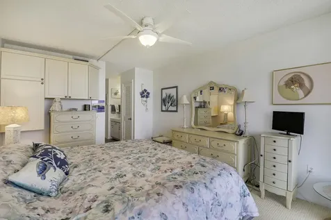 225 S Beach Road Jupiter FL 33469