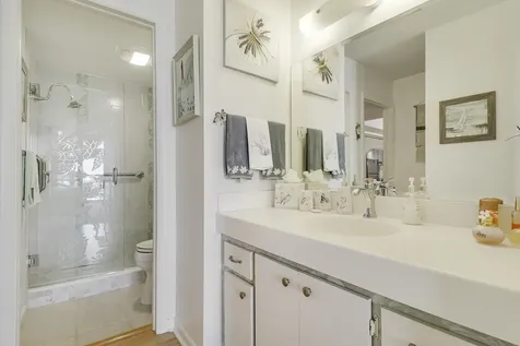225 S Beach Road Jupiter FL 33469