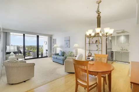 225 S Beach Road Jupiter FL 33469