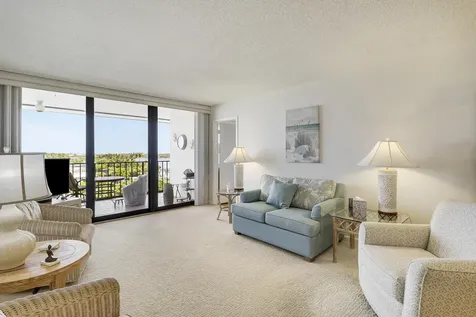 225 S Beach Road Jupiter FL 33469