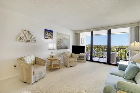225 S Beach Road Jupiter FL 33469