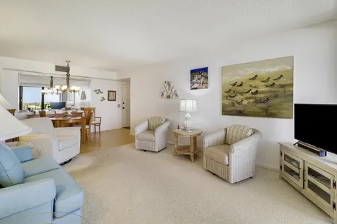 225 S Beach Road Jupiter FL 33469