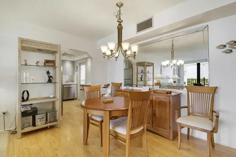 225 S Beach Road Jupiter FL 33469