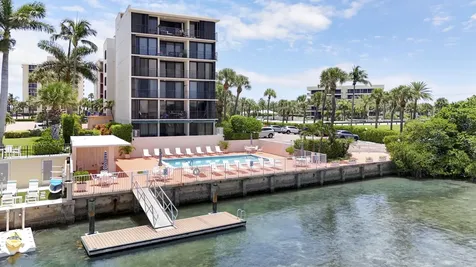 225 S Beach Road Jupiter FL 33469