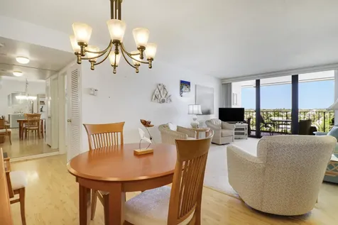 225 S Beach Road Jupiter FL 33469
