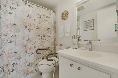 225 S Beach Road Jupiter FL 33469