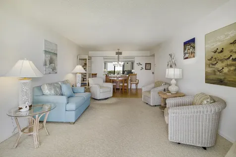 225 S Beach Road Jupiter FL 33469