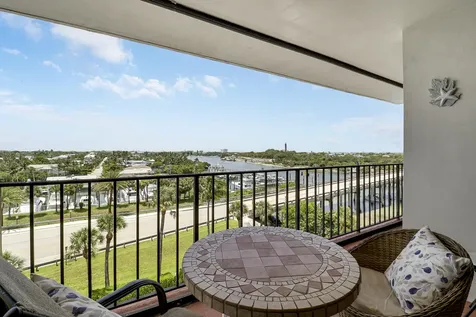 225 S Beach Road Jupiter FL 33469