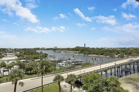 225 S Beach Road Jupiter FL 33469