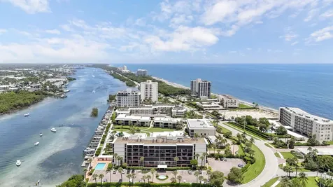 225 S Beach Road Jupiter FL 33469