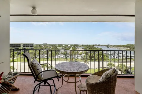 225 S Beach Road Jupiter FL 33469