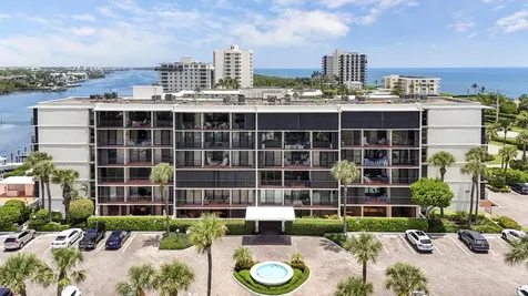 225 S Beach Road Jupiter FL 33469