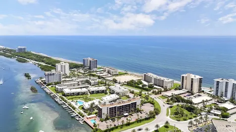 225 S Beach Road Jupiter FL 33469