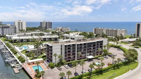 225 S Beach Road Jupiter FL 33469