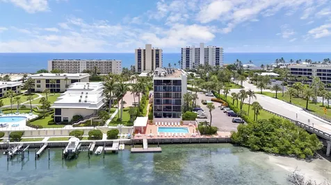 225 S Beach Road Jupiter FL 33469