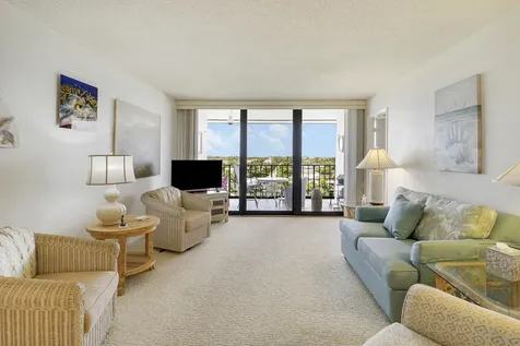 225 S Beach Road Jupiter FL 33469