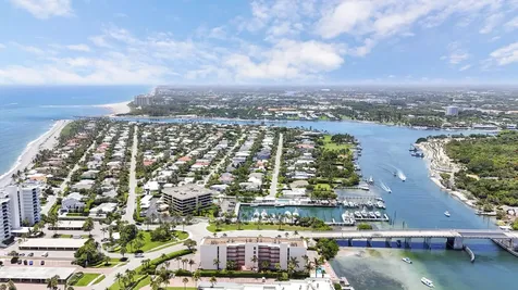 225 S Beach Road Jupiter FL 33469