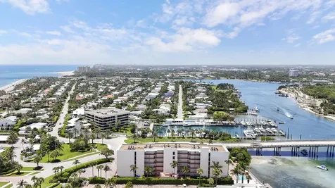 225 S Beach Road Jupiter FL 33469