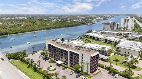 225 S Beach Road Jupiter FL 33469