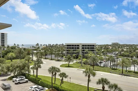 225 S Beach Road Jupiter FL 33469