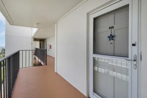 225 S Beach Road Jupiter FL 33469