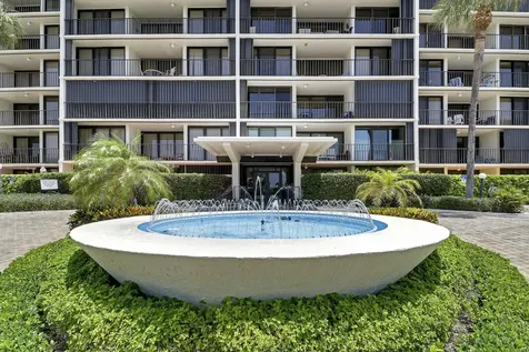 225 S Beach Road Jupiter FL 33469
