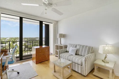 225 S Beach Road Jupiter FL 33469